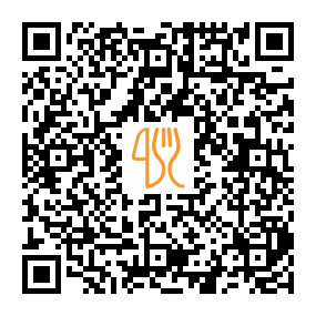 QR-code link către meniul Baldinos Giant Jersey Subs