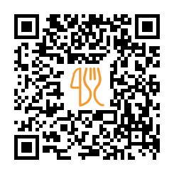 QR-code link către meniul Kwiek