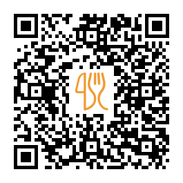 QR-code link către meniul Shake Escape