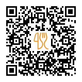 QR-code link către meniul Sant Jordi