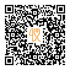 QR-code link către meniul Mrs. Fields