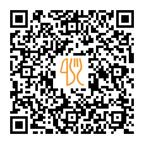 QR-code link către meniul Pizza Toma