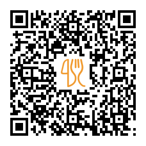 QR-code link către meniul Csíkvár Étterem és Pizzéria