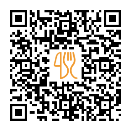 QR-code link către meniul Kim Yang 2