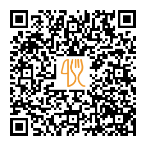 QR-code link către meniul Trattoria Al Lago Verde