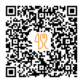 QR-code link către meniul L'ESCALE SGDB