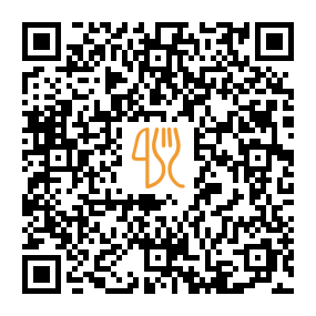 QR-code link către meniul Meritage Bistro