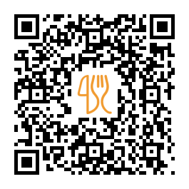 QR-code link către meniul Palermo