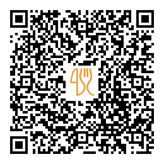 QR-code link către meniul Ai Sushi St-lin Comptoir à Sushi Et Soupe