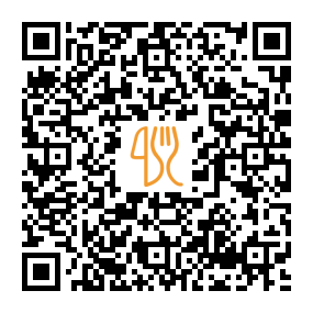 QR-code link către meniul Bb Shenanigans