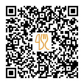 QR-code link către meniul Ritz Cafe