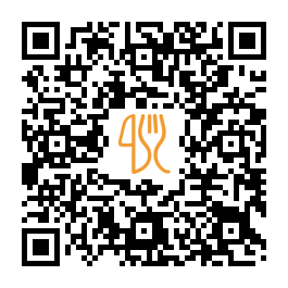 QR-code link către meniul Ο Μύλος Εστιατόριο