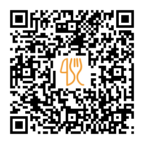 QR-code link către meniul Southside Rib And Drink