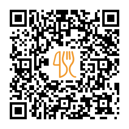 QR-code link către meniul Peri Peri Original