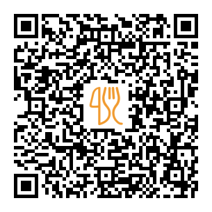 QR-code link către meniul Deutsches Haus Inh. Giesela Wagner