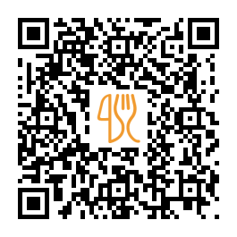 QR-code link către meniul Gracie's Lounge