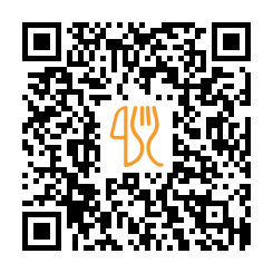 QR-code link către meniul La Garrafa