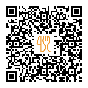 QR-code link către meniul Grace Lake Grill