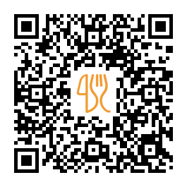 QR-code link către meniul Swamp