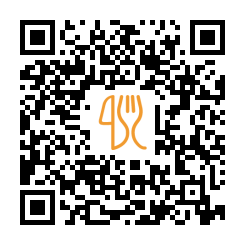 QR-code link către meniul Pizza Na Hali