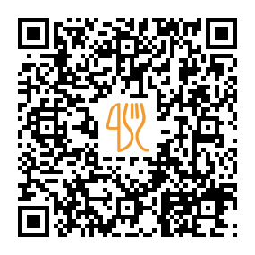 QR-code link către meniul Silverkris Lounge