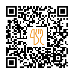 QR-code link către meniul Farm House