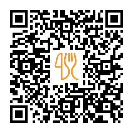 QR-code link către meniul Bodegas Contreras Ruiz, S.l.