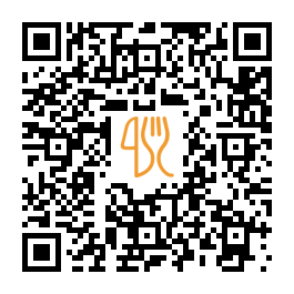 QR-code link către meniul China- Mandarin