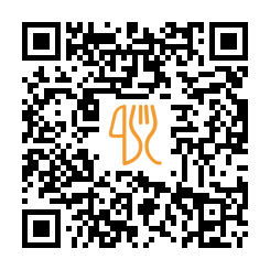 QR-code link către meniul Chinexpress