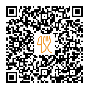 QR-code link către meniul Cholada Thai Beach Cuisine