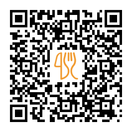 QR-code link către meniul Guǎng Yuè Měi Shí