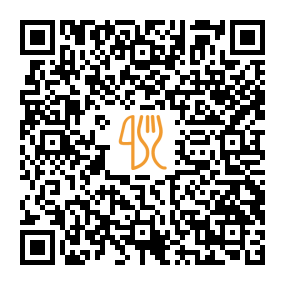 QR-code link către meniul Harry Gow Bakery Kingsmills