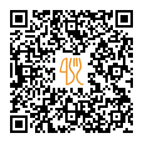 QR-code link către meniul Homestyle Chicken N Fish