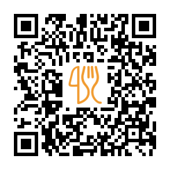 QR-code link către meniul Chuy's