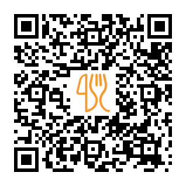 QR-code link către meniul China Panda Buffet