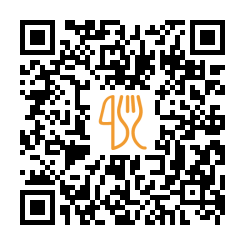 QR-code link către meniul Rm.jami'