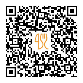 QR-code link către meniul Huck's