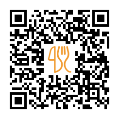 QR-code link către meniul Leblon