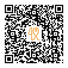 QR-code link către meniul New Sarepta Market Diner