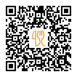 QR-code link către meniul Supaloud