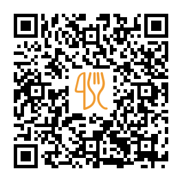 QR-code link către meniul Le Beirut