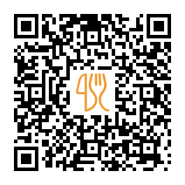 QR-code link către meniul Mooloolaba