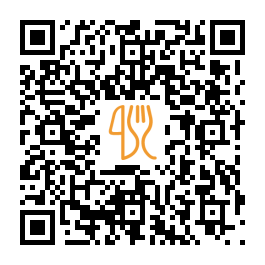 QR-code link către meniul Sushiaki