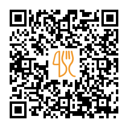 QR-code link către meniul Porotta Hut