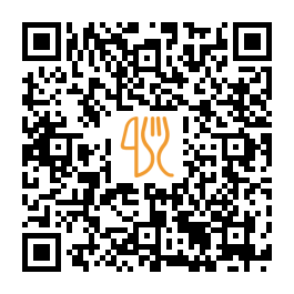 QR-code link către meniul New Heavens