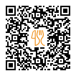 QR-code link către meniul Manchatti