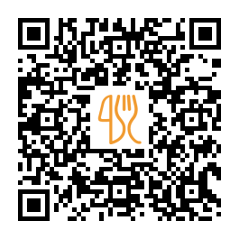 QR-code link către meniul Bao Tao