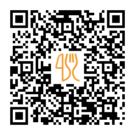 QR-code link către meniul Chai Cult