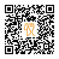 QR-code link către meniul Jaka's Burger