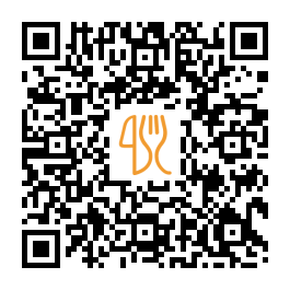 QR-code link către meniul Lemon